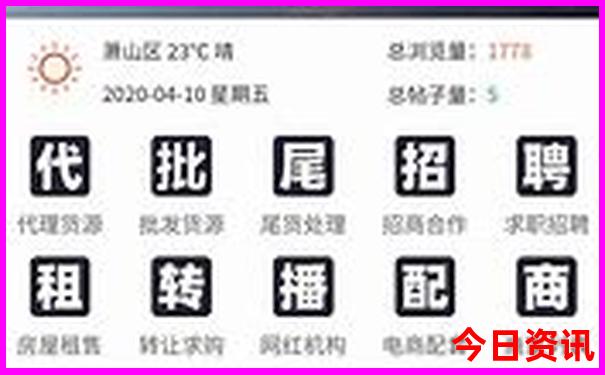 毕节8月份适合去的景点