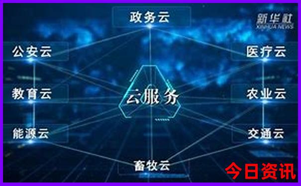 湖北施恩有什么景点